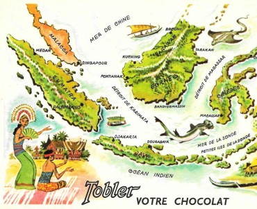 31930.jpg