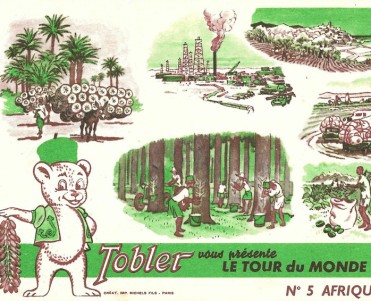 31931.jpg