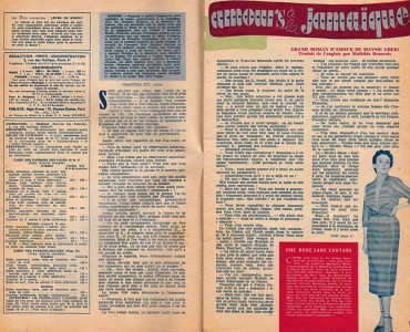 31933.jpg