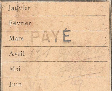 31942.jpg