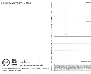 31946.jpg