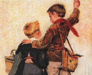 31948.jpg