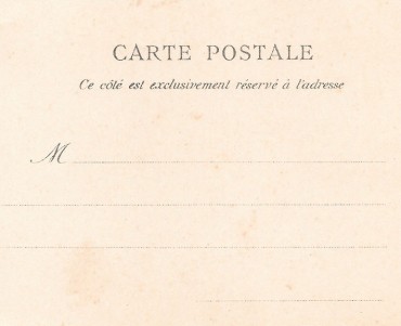 31955.jpg
