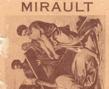 31956.jpg