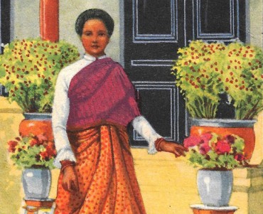 31957.jpg
