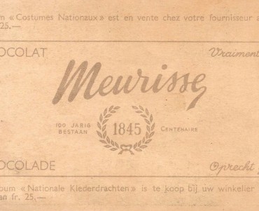 31958.jpg