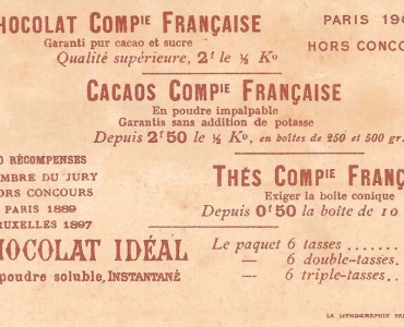 31962.jpg
