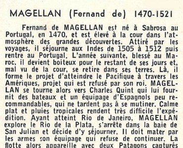 31967.jpg