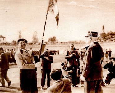 31971.jpg