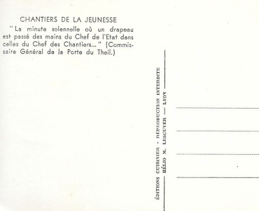31974.jpg