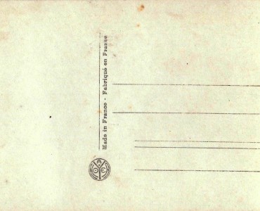 31976.jpg