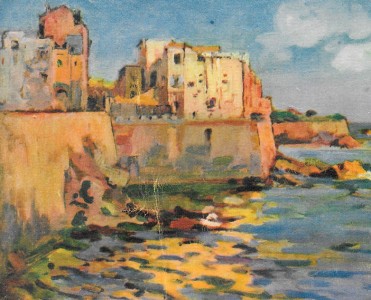 31978.jpg