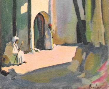 31980.jpg