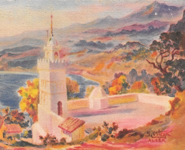 31981.jpg