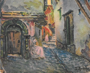 31982.jpg