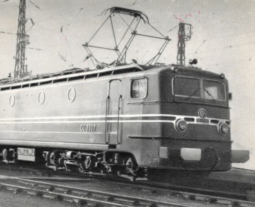 32008.jpg
