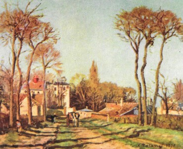 32017.jpg