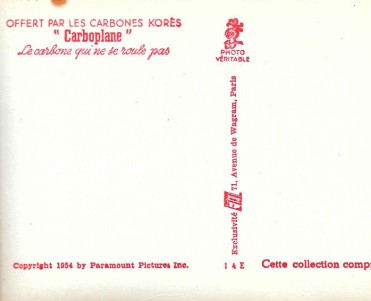 32151.jpg
