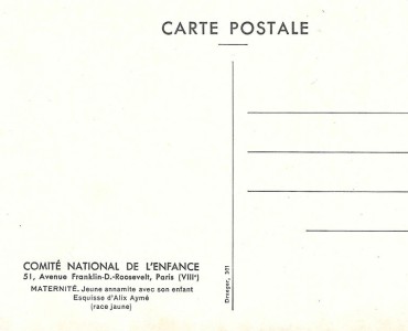 32153.jpg