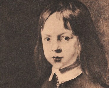 32154.jpg
