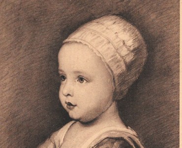 32156.jpg