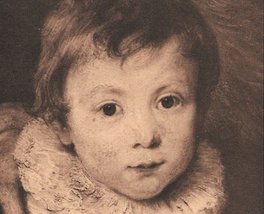32157.jpg