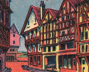 32176.jpg