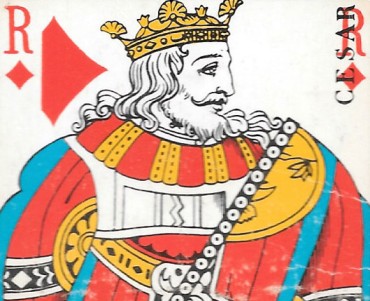32532.jpg