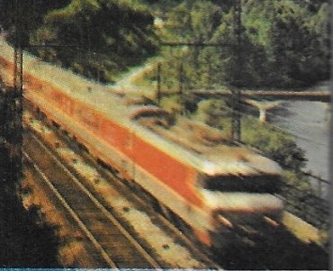 32589.jpg
