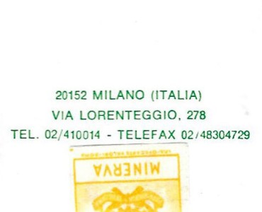 32675.jpg