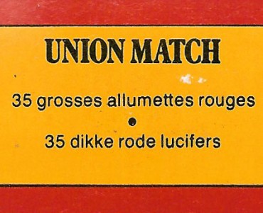 32682.jpg