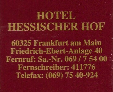 32703.jpg