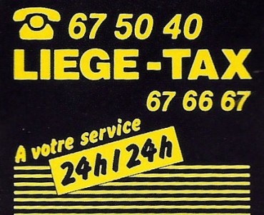 32722.jpg