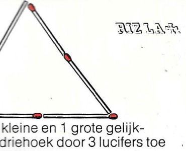 32724.jpg