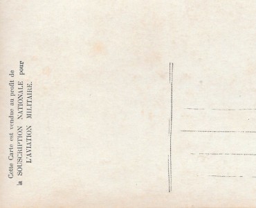 32801.jpg