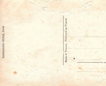 32805.jpg