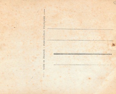 32807.jpg
