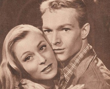 32841.jpg