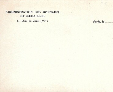 32857.jpg