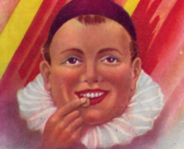32886.jpg