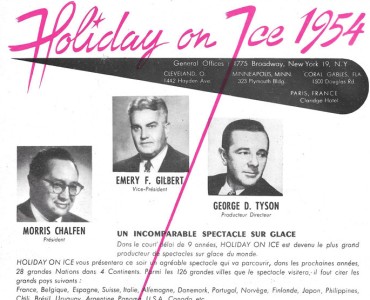 32970.jpg