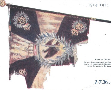 33108.jpg