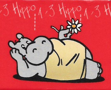 33122.jpg