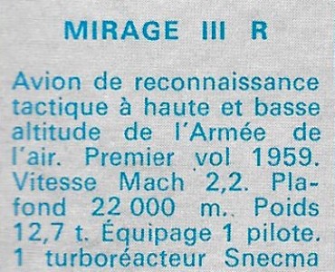33127.jpg