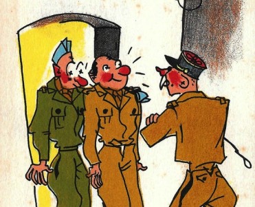 33157.jpg