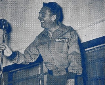 33176.jpg