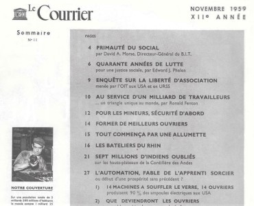 33410.jpg