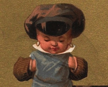 3353.jpg