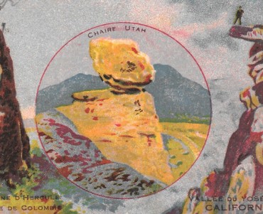 33590.jpg
