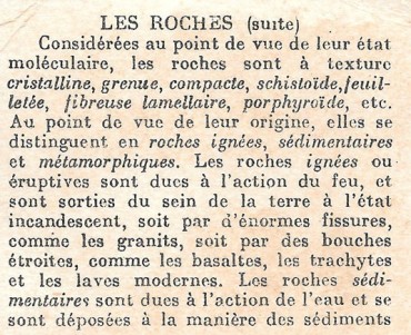 33591.jpg